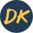 IndieWeb Avatar for https://darekkay.com/blog/eleventy-group-posts-by-year/