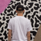 IndieWeb Avatar for https://v1.indieweb-avatar.11ty.dev/https%3A%2F%2Fdarn.es%2Fpost-previews-with-ghost-eleventy-netlify%2F/