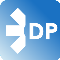 IndieWeb Avatar for datapackage.org/