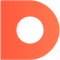 Favicon for v1.indieweb-avatar.11ty.dev/https%3A%2F%2Fdatocms.com%2F