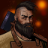 IndieWeb Avatar for dawnforge.app/