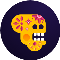 IndieWeb Avatar for dayofthedead.holiday/