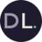 IndieWeb Avatar for ddlawson.com/
