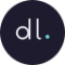 IndieWeb Avatar for ddlawson.com/