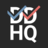 IndieWeb Avatar for decisiondeskhq.com/results/2024/Primaries/