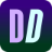IndieWeb Avatar for delights.flayks.com/
