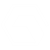 IndieWeb Avatar for demo.templateflip.com/awesome-app