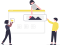 IndieWeb Avatar for demo.templateflip.com/super/super-agency