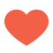 IndieWeb Avatar for demo.templateflip.com/wonderful-wedding