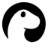 IndieWeb Avatar for https://v1.indieweb-avatar.11ty.dev/https%3A%2F%2Fdeno.com%2Fblog%2Fnetlify-edge-functions-on-deno-deploy/