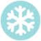 IndieWeb Avatar for designcember.com/