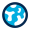 IndieWeb Avatar for designremotely.co/closing-down/