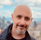 IndieWeb Avatar for https://v1.indieweb-avatar.11ty.dev/https%3A%2F%2Fdesmondrivet.com%2F2022%2F03%2F23%2Feleventy-pagination/