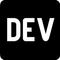 IndieWeb Avatar for dev.to/