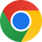 IndieWeb Avatar for https://v1.indieweb-avatar.11ty.dev/https%3A%2F%2Fdeveloper.chrome.com%2Fdocs%2Fweb-platform%2Fview-transitions%2F/