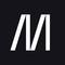 MDN Playground favicon image