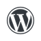 IndieWeb Avatar for https://v1.indieweb-avatar.11ty.dev/https%3A%2F%2Fdeveloper.wordpress.org%2Frest-api%2F/