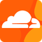 IndieWeb Avatar for developers.cloudflare.com/