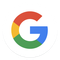 Google Robots.txt favicon image