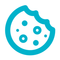IndieWeb Avatar for digital-cookie.io/