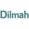 IndieWeb Avatar for dilmahtea.me/en/best-way-to-make-compost/