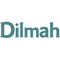 IndieWeb Avatar for dilmahtea.me/en/best-way-to-make-compost/