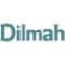 IndieWeb Avatar for dilmahtea.me/en/best-way-to-make-compost/