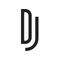 IndieWeb Avatar for dipanjanbiswas.design