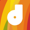 disassociated favicon