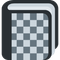 IndieWeb Avatar for https://v1.indieweb-avatar.11ty.dev/https%3A%2F%2Fdistantcam.github.io%2Fco11ection%2F/