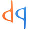 Distinctive Quality Links favicon