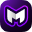 IndieWeb Avatar for dizajn-radiator.ru/