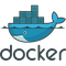 IndieWeb Avatar for dockerwebdev.com