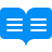 IndieWeb Avatar for https://v1.indieweb-avatar.11ty.dev/https%3A%2F%2Fdocs.edg.io%2Fguides%2Fv7%2Fsites_frameworks%2Fgetting_started%2Feleventy/