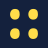 IndieWeb Avatar for doddle.agency