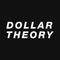 IndieWeb Avatar for dollartheory.netlify.app