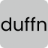 IndieWeb Avatar for duffn.dev