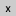 Dummy Image favicon image