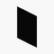 Applescript Keycodes