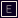 IndieWeb Avatar for https://v1.indieweb-avatar.11ty.dev/https%3A%2F%2Feevis.codes%2Fblog%2F2023-01-14%2Fautomating-advent-calendar-with-github-actions-and-eleventy%2F/