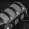 Favicon for v1.indieweb-avatar.11ty.dev/https%3A%2F%2Feleventy-plugin-podcaster.com%2F2026%2F06%2Fadding-a-word-count-to-your-about-page%2F