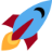 IndieWeb Avatar for eleventyduo.netlify.app/
