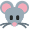 IndieWeb Avatar for eleventywebstarter.netlify.app/