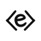 IndieWeb Avatar for https://ellyloel.com