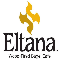 IndieWeb Avatar for eltana.com/