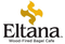 IndieWeb Avatar for eltana.com/