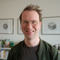 IndieWeb Avatar for https://v1.indieweb-avatar.11ty.dev/https%3A%2F%2Felwinvaneede.com%2Fblog%2F2025%2Fhow-i-migrated-from-wordpress-to-eleventy%2F/