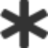 IndieWeb Avatar for emphasismedia.com/