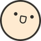 IndieWeb Avatar for enscribe.dev/