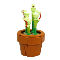 IndieWeb Avatar for entitygarden.com